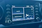 Used 2022 Toyota Tacoma SR Access Cab for sale #X10741 - photo 22