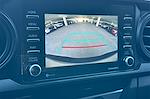 Used 2022 Toyota Tacoma SR Access Cab for sale #X10741 - photo 23