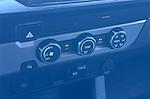 Used 2022 Toyota Tacoma SR Access Cab for sale #X10741 - photo 24