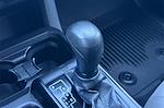 Used 2022 Toyota Tacoma SR Access Cab for sale #X10741 - photo 25