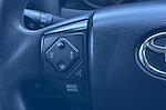Used 2022 Toyota Tacoma SR Access Cab for sale #X10741 - photo 27