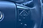Used 2022 Toyota Tacoma SR Access Cab for sale #X10741 - photo 28