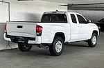 Used 2022 Toyota Tacoma SR Access Cab for sale #X10741 - photo 3