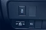 Used 2022 Toyota Tacoma SR Access Cab for sale #X10741 - photo 31