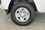 Used 2022 Toyota Tacoma SR Access Cab for sale #X10741 - photo 32