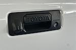 Used 2022 Toyota Tacoma SR Access Cab for sale #X10741 - photo 33