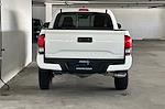 Used 2022 Toyota Tacoma SR Access Cab for sale #X10741 - photo 4