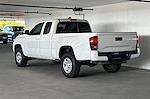 Used 2022 Toyota Tacoma SR Access Cab for sale #X10741 - photo 5