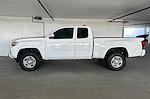 Used 2022 Toyota Tacoma SR Access Cab for sale #X10741 - photo 6