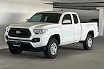Used 2022 Toyota Tacoma SR Access Cab for sale #X10741 - photo 7