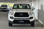 Used 2022 Toyota Tacoma SR Access Cab for sale #X10741 - photo 8
