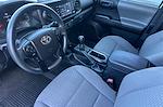 Used 2022 Toyota Tacoma SR Access Cab for sale #X10741 - photo 9