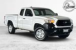 2021 Toyota Tacoma Access Cab RWD Pickup for sale #X10753 - photo 1