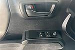 2021 Toyota Tacoma Access Cab RWD Pickup for sale #X10753 - photo 10