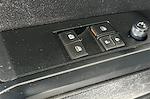 2021 Toyota Tacoma Access Cab RWD Pickup for sale #X10753 - photo 11