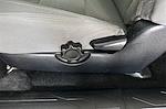 2021 Toyota Tacoma Access Cab RWD Pickup for sale #X10753 - photo 12