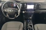 2021 Toyota Tacoma Access Cab RWD Pickup for sale #X10753 - photo 13