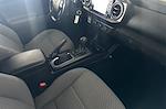 2021 Toyota Tacoma Access Cab RWD Pickup for sale #X10753 - photo 15