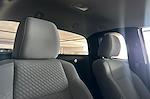 2021 Toyota Tacoma Access Cab RWD Pickup for sale #X10753 - photo 16