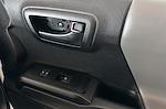 2021 Toyota Tacoma Access Cab RWD Pickup for sale #X10753 - photo 17