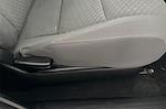2021 Toyota Tacoma Access Cab RWD Pickup for sale #X10753 - photo 18