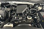 2021 Toyota Tacoma Access Cab RWD Pickup for sale #X10753 - photo 19