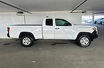 2021 Toyota Tacoma Access Cab RWD Pickup for sale #X10753 - photo 3