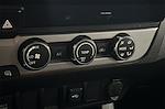 2021 Toyota Tacoma Access Cab RWD Pickup for sale #X10753 - photo 22
