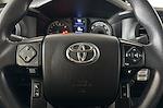 2021 Toyota Tacoma Access Cab RWD Pickup for sale #X10753 - photo 24