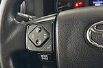 2021 Toyota Tacoma Access Cab RWD Pickup for sale #X10753 - photo 25