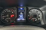 2021 Toyota Tacoma Access Cab RWD Pickup for sale #X10753 - photo 27