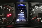 2021 Toyota Tacoma Access Cab RWD Pickup for sale #X10753 - photo 28