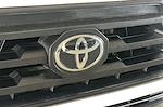 2021 Toyota Tacoma Access Cab RWD Pickup for sale #X10753 - photo 31