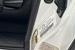2021 Toyota Tacoma Access Cab RWD Pickup for sale #X10753 - photo 32