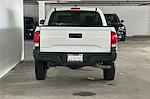 2021 Toyota Tacoma Access Cab RWD Pickup for sale #X10753 - photo 4