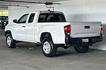 2021 Toyota Tacoma Access Cab RWD Pickup for sale #X10753 - photo 5