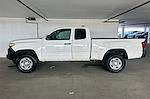 2021 Toyota Tacoma Access Cab RWD Pickup for sale #X10753 - photo 6