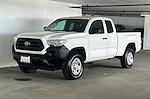 2021 Toyota Tacoma Access Cab RWD Pickup for sale #X10753 - photo 7