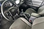 2021 Toyota Tacoma Access Cab RWD Pickup for sale #X10753 - photo 9