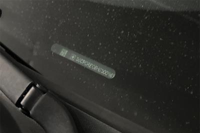 2017 Chevrolet Silverado 1500 Crew Cab 4x2 Pickup for sale #X10762 - photo 2