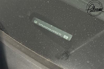 2022 Chevrolet Silverado 1500 Regular Cab RWD Pickup for sale #X10763 - photo 1