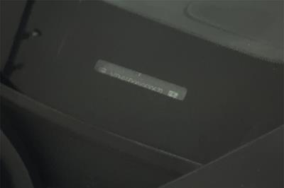 2022 Chevrolet Silverado 1500 Regular Cab RWD Pickup for sale #X10763 - photo 1
