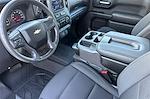 Used 2022 Chevrolet Silverado 1500 Work Truck Regular Cab for sale #X10763 - photo 9