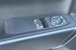 Used 2022 Chevrolet Silverado 1500 Work Truck Regular Cab for sale #X10763 - photo 11