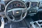 Used 2022 Chevrolet Silverado 1500 Work Truck Regular Cab for sale #X10763 - photo 13