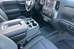 Used 2022 Chevrolet Silverado 1500 Work Truck Regular Cab for sale #X10763 - photo 14