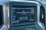 Used 2022 Chevrolet Silverado 1500 Work Truck Regular Cab for sale #X10763 - photo 19