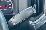 Used 2022 Chevrolet Silverado 1500 Work Truck Regular Cab for sale #X10763 - photo 22