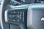 Used 2022 Chevrolet Silverado 1500 Work Truck Regular Cab for sale #X10763 - photo 25