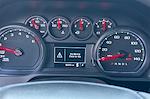 Used 2022 Chevrolet Silverado 1500 Work Truck Regular Cab for sale #X10763 - photo 27